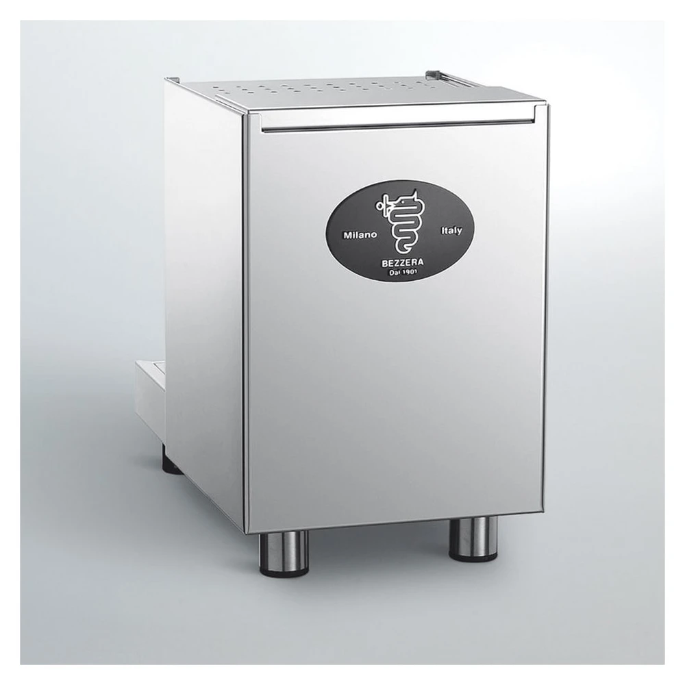 Bezzera Espressomaschine