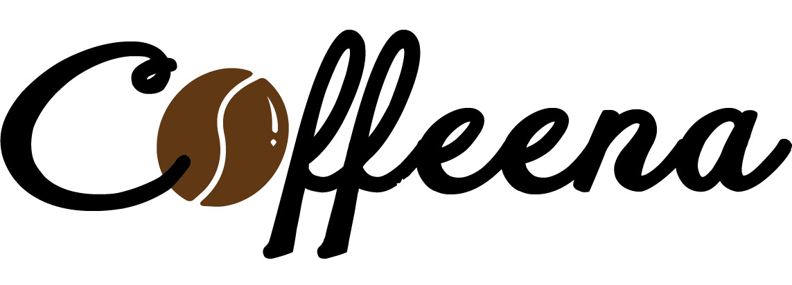 Coffeena