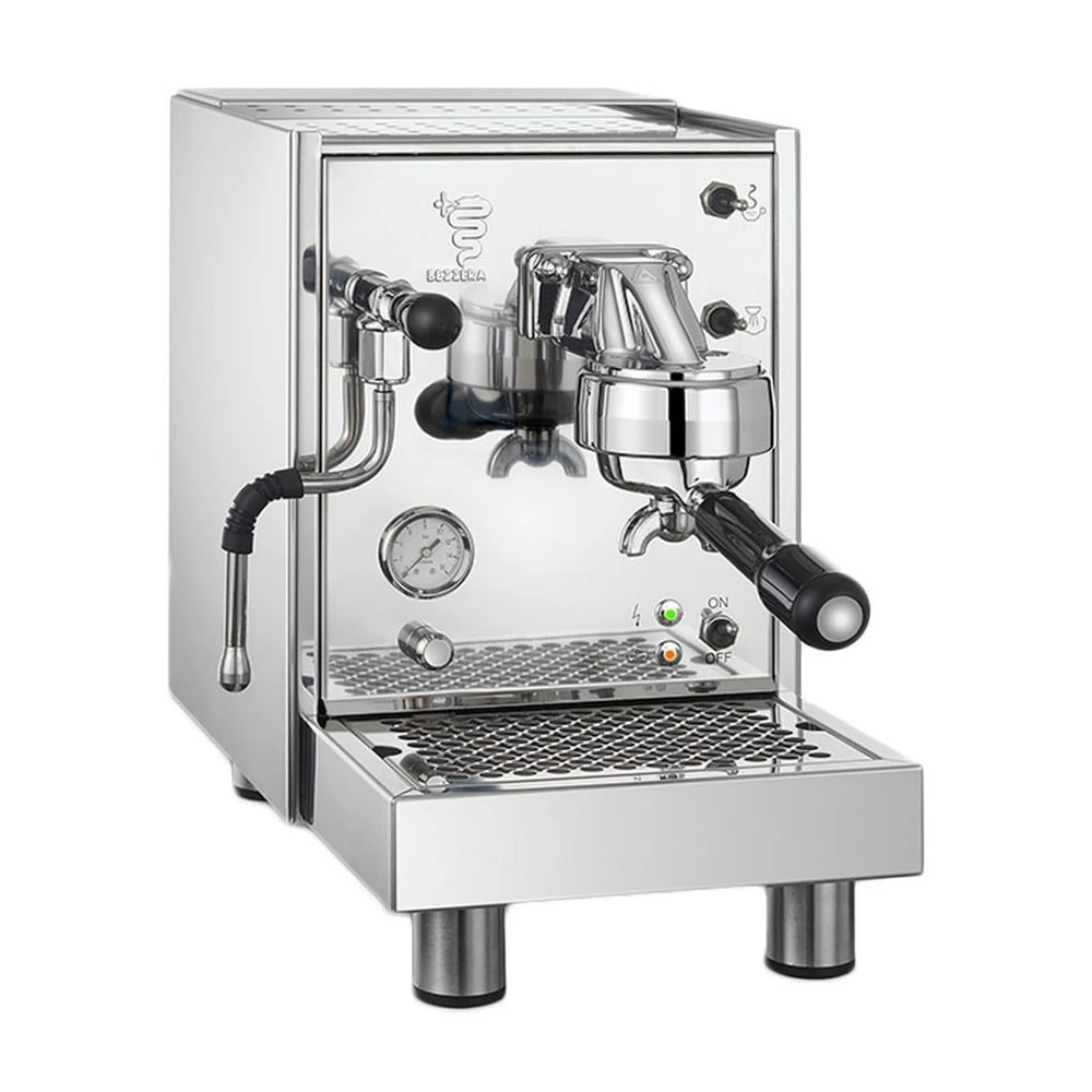 Bezzera Espressomaschine